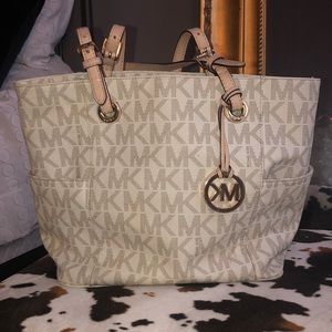 Michael Kors Bag